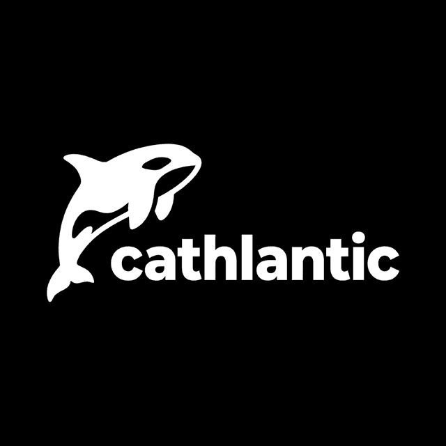 Cathlantic