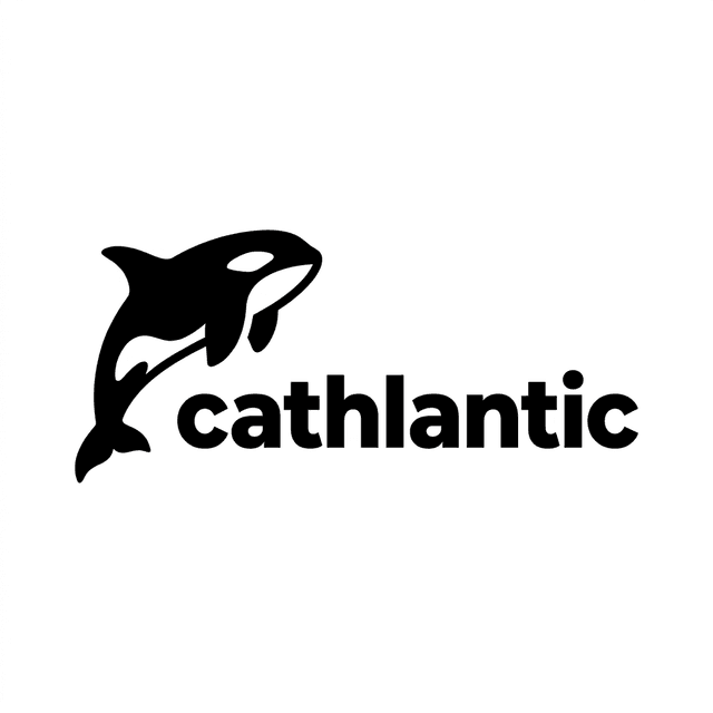 Cathlantic